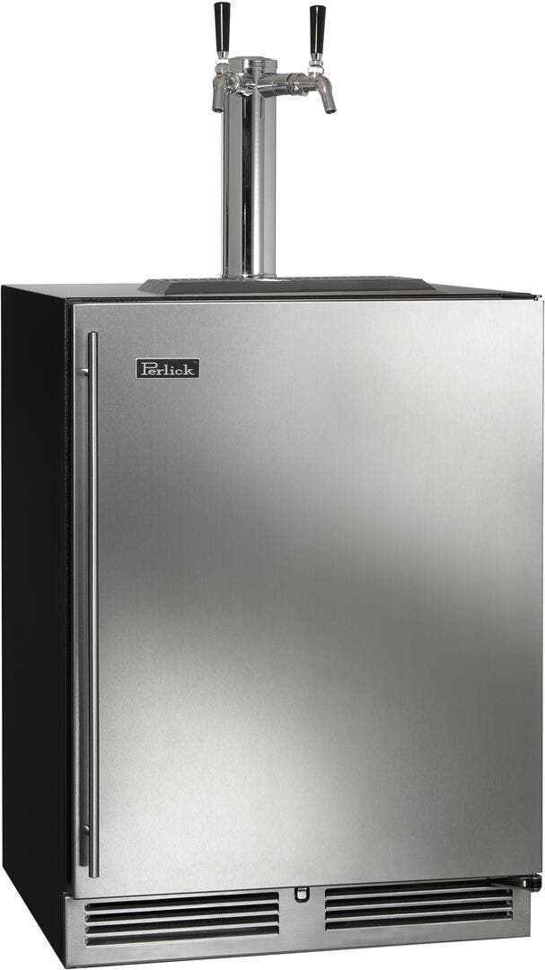 Perlick HC24TB41R2