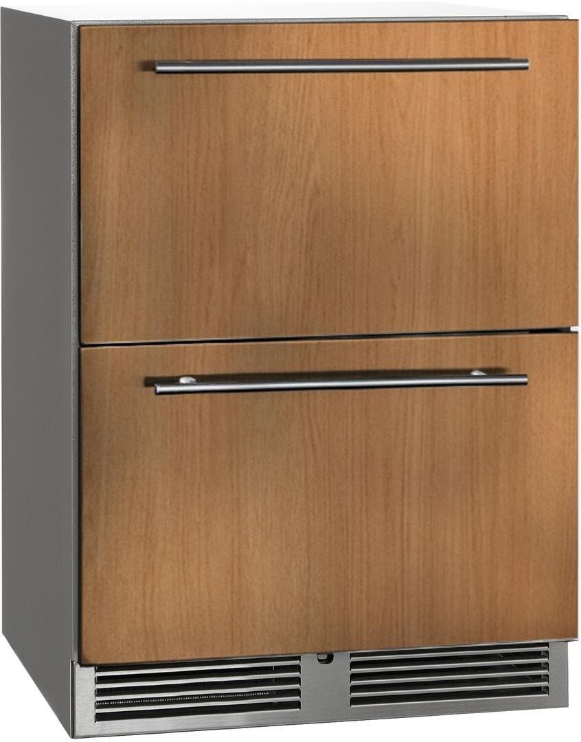 Perlick HC24RO46