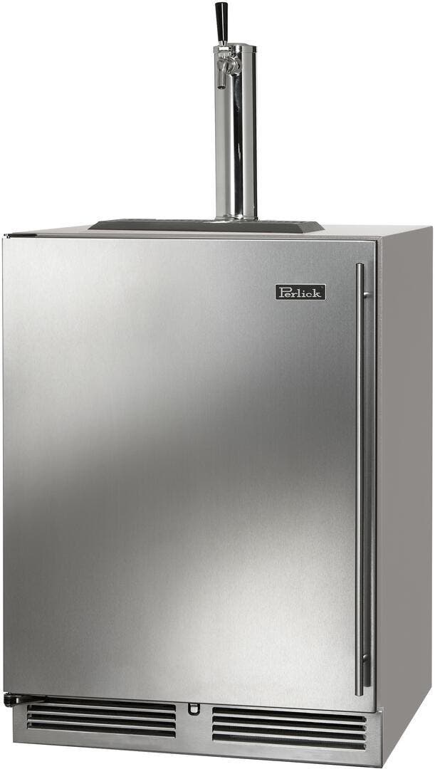 Perlick HC24TO41L1