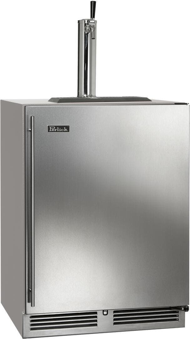 Perlick HC24TO41R1