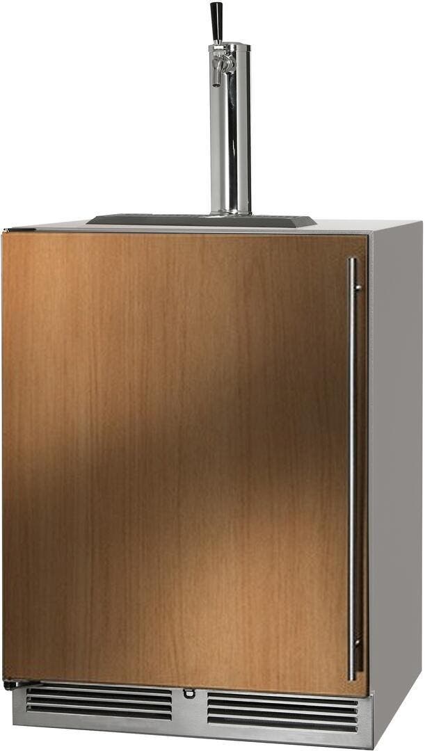 Perlick HC24TO42L1