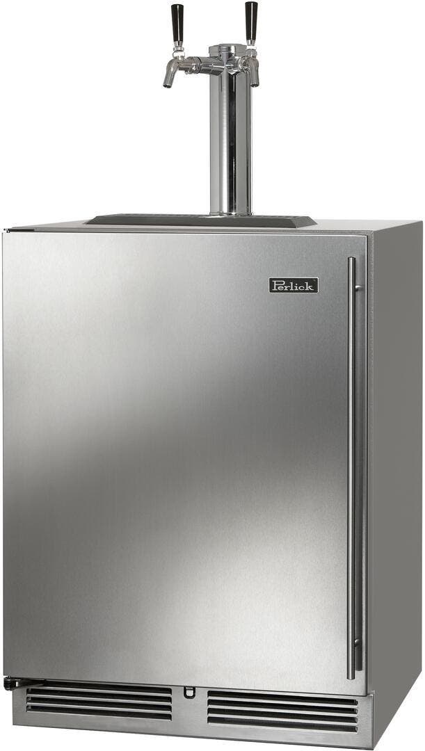 Perlick HC24TO41L2
