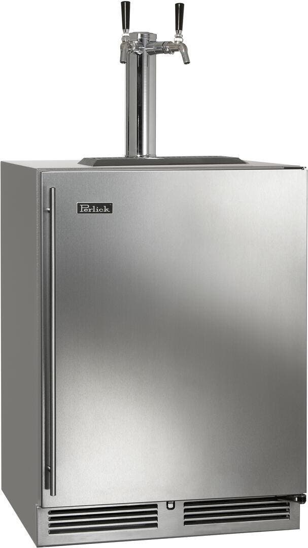 Perlick HC24TO41R2