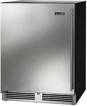 Perlick HA24RB41L