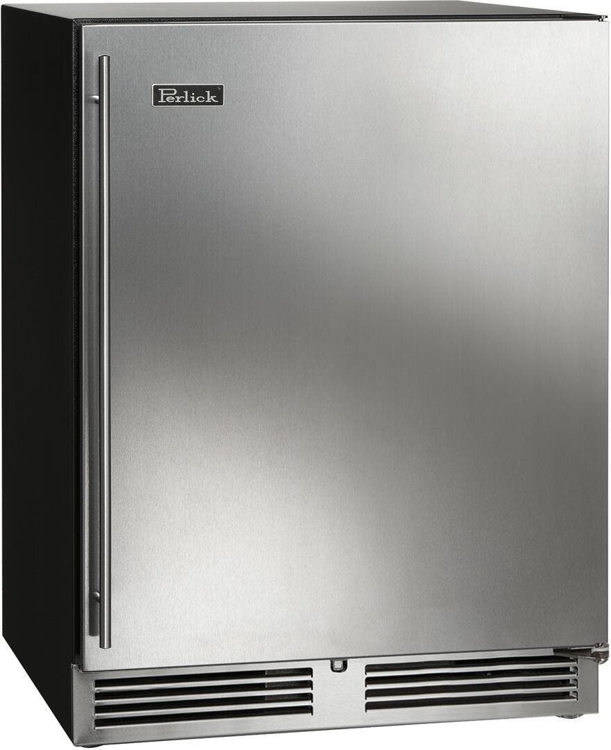 Perlick HA24RB41R