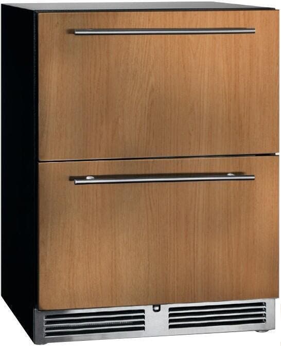 Perlick HA24RB46