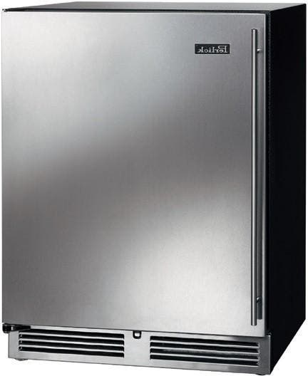 Perlick HA24BB41L