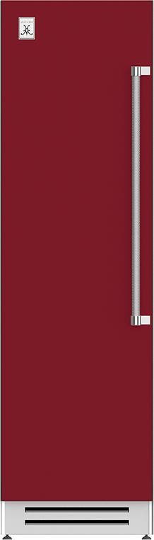 Hestan KFCL24BG Tin Roof, Left Hinge