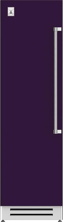 Hestan KFCL24PP Lush, Left Hinge