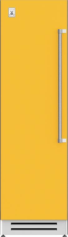 Hestan KFCL24YW Sol, Left Hinge