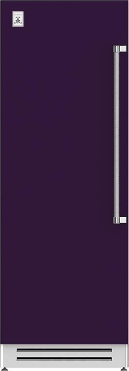 Hestan KFCL30PP Lush, Left Hinge