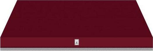 Hestan KVI54BG Tin Roof