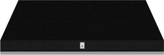 Hestan KVI54BK Stealth