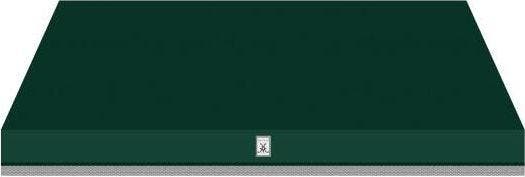 Hestan KVI54GR Grove