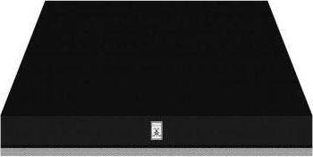 Hestan KVI42BK Stealth