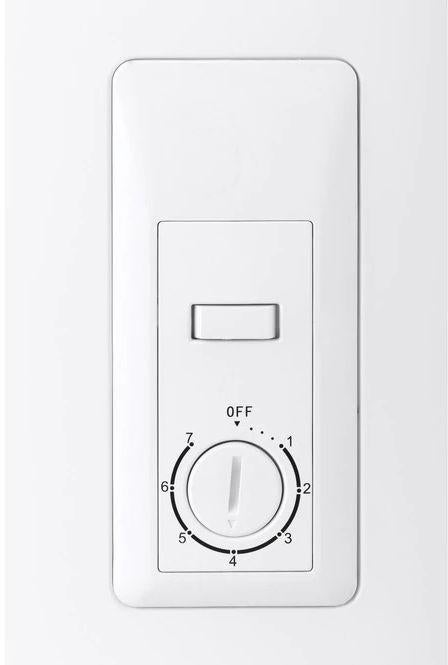 Haier HF50CW20W