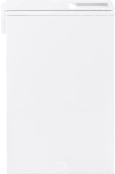 Haier HF50CW20W White