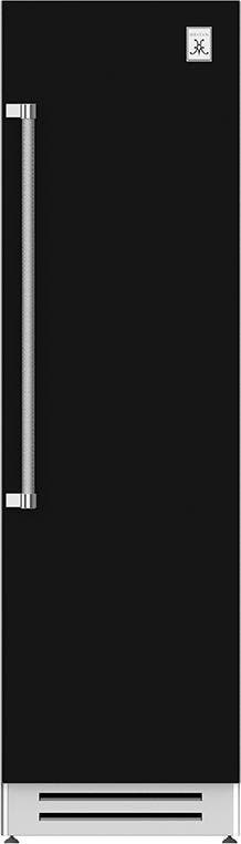 Hestan KFCR24BK Stealth, Right Hinge