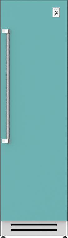 Hestan KFCR24TQ Bora Bora, Right Hinge