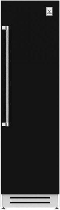 Hestan KRCR24BK Stealth