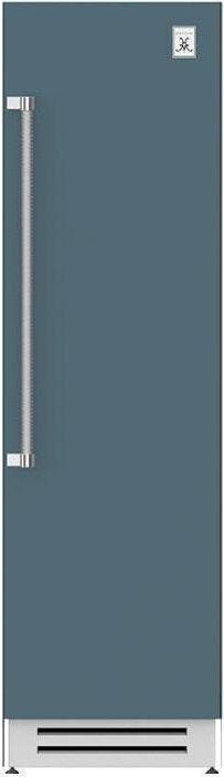 Hestan KRCR24GG Pacific Fog