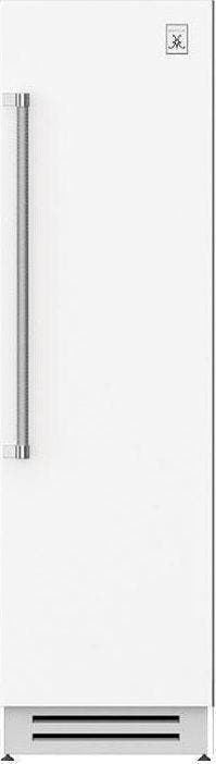 Hestan KRCR24WH Froth