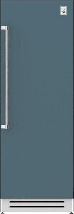 Hestan KRCR30GG Pacific Fog