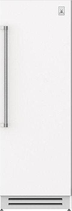 Hestan KRCR30WH Froth