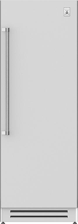 Hestan KFCR30 Steeletto, Right Hinge