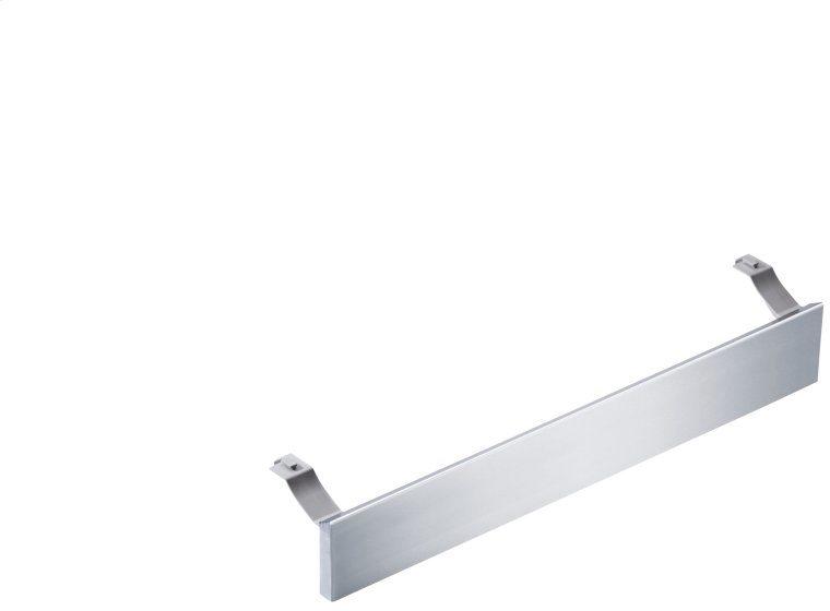 Miele ABL110 