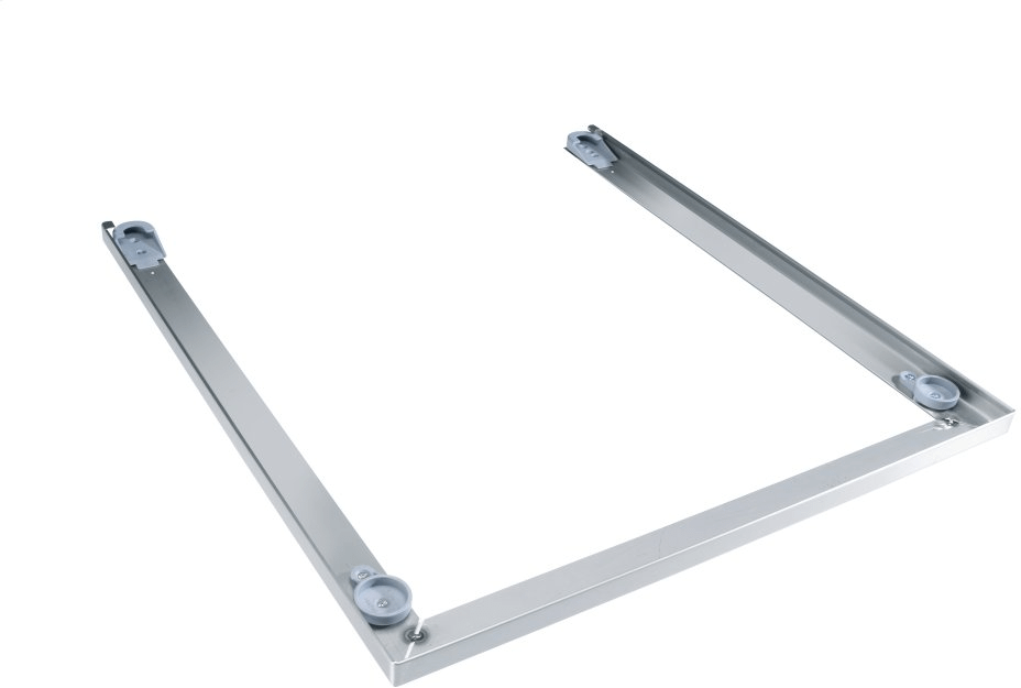Miele APCL001 