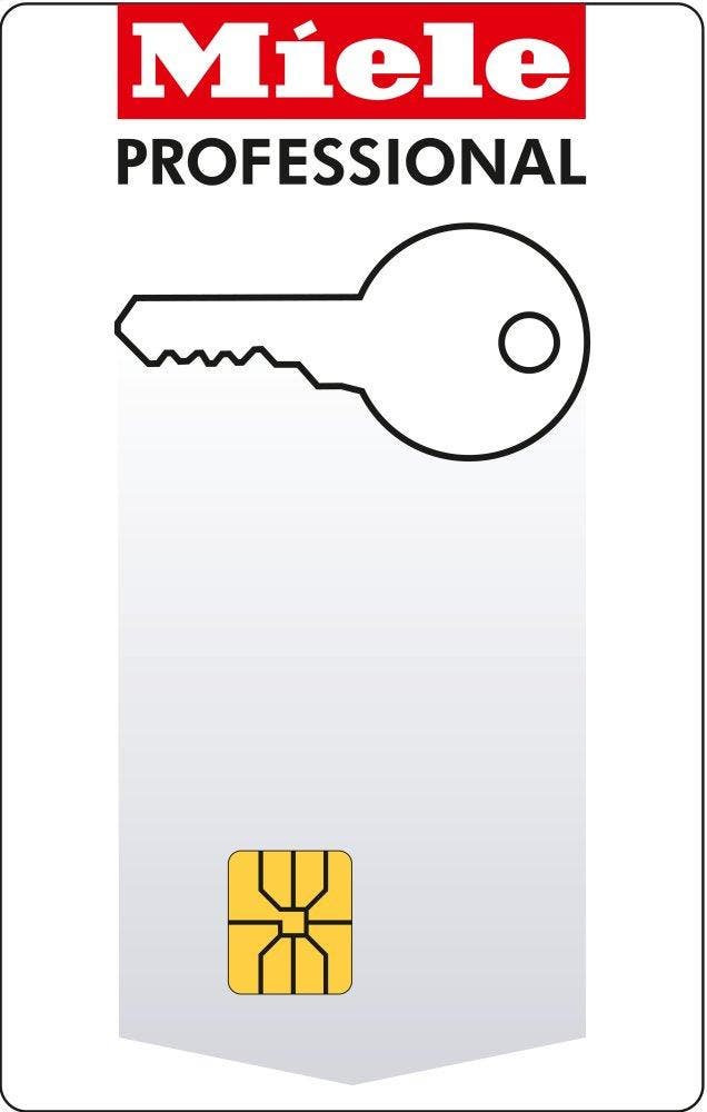 Miele CKSL 