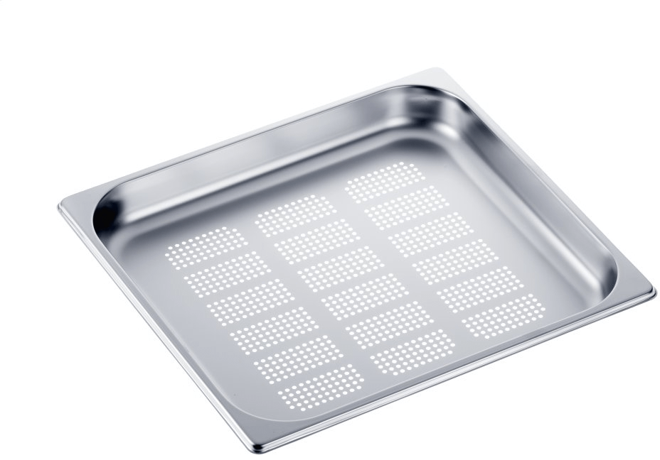 Miele DGGL13 