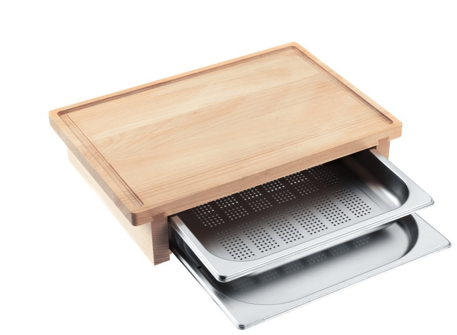 Miele DGSB1 