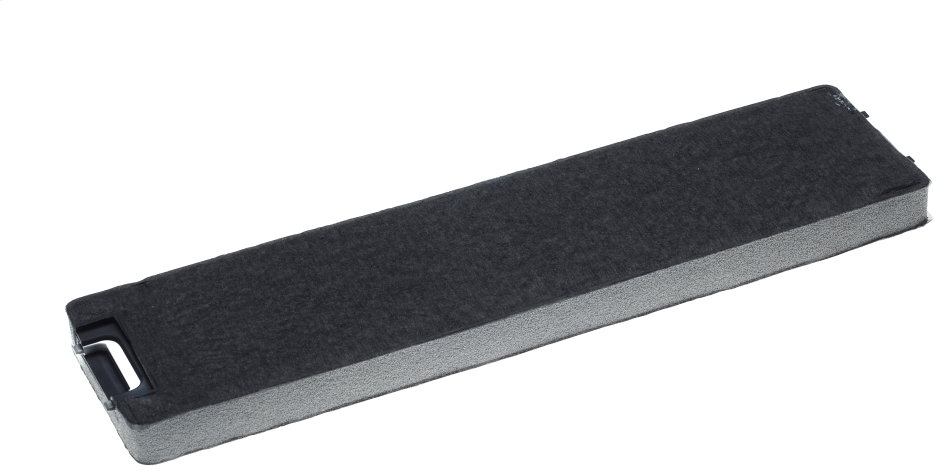 Miele DKF13900 