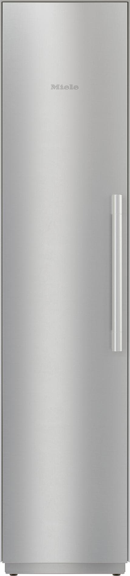 Miele F2412SF