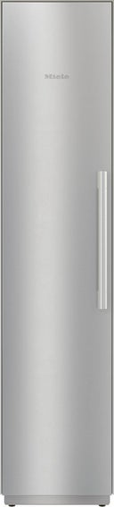 18 Inch, 8.6 Cu. Ft. Built In Smart Freezer Column with DynaCool