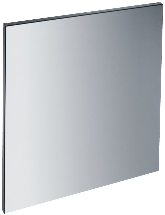 Miele GFV60607 
