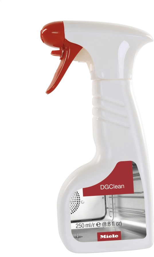 Miele GPCLDGC251L 