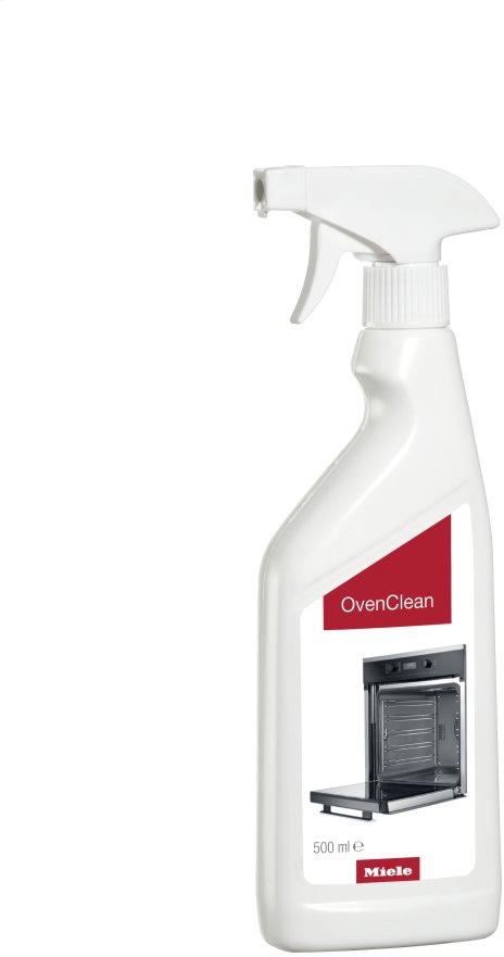 Miele GPCLH0502L 