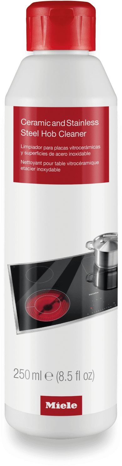 Miele GPCLKM0252L 