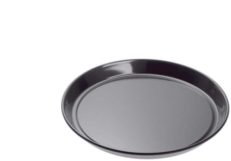 Miele HBF271 