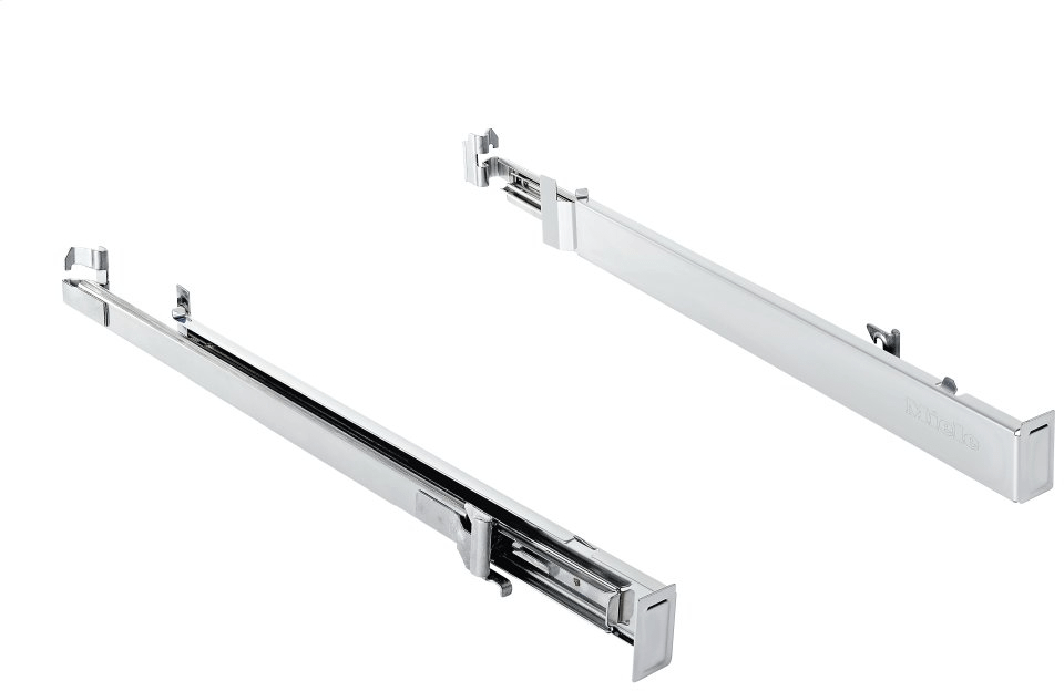 Miele HFC92 