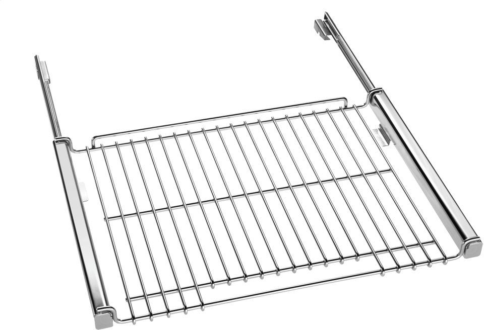 Miele HFCBBR362 