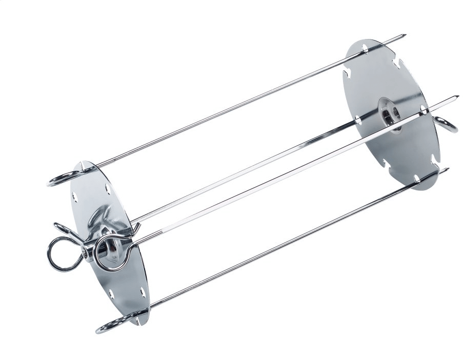 Miele HSE 