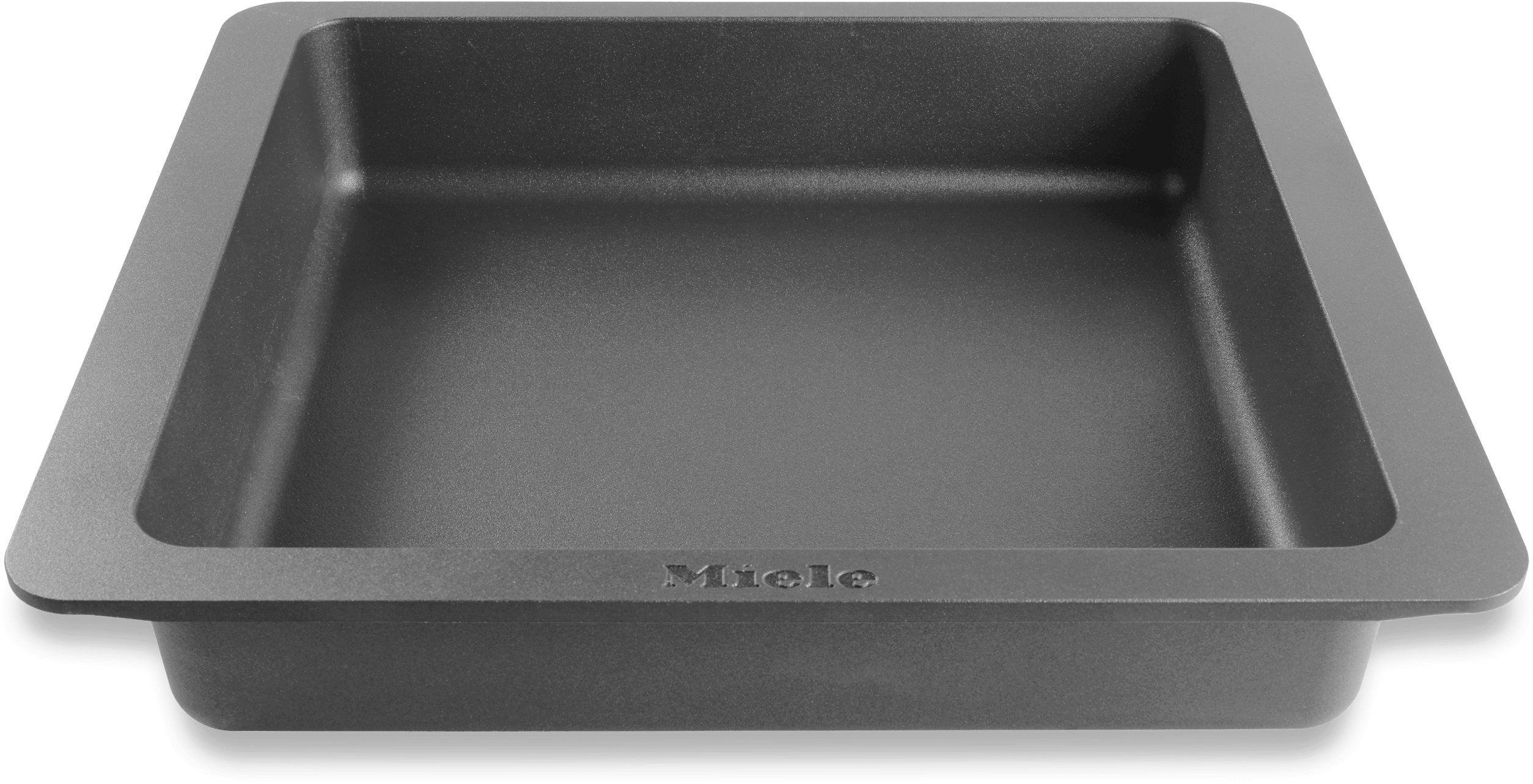 Miele HUB5001XL 