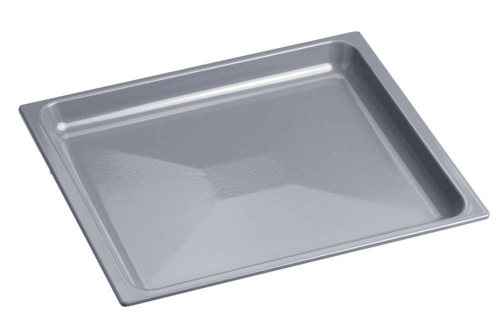 Miele HUBB60 