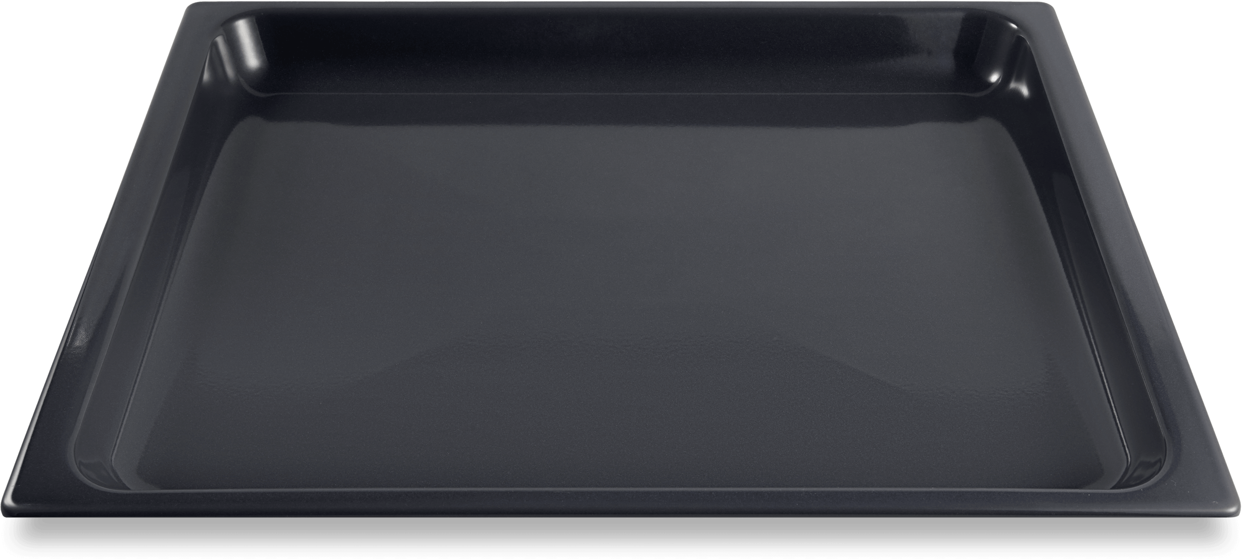 Miele HUBB71 