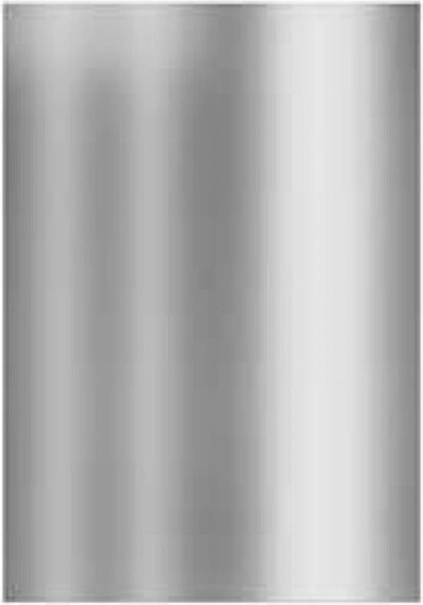 Miele KFP3615SS 