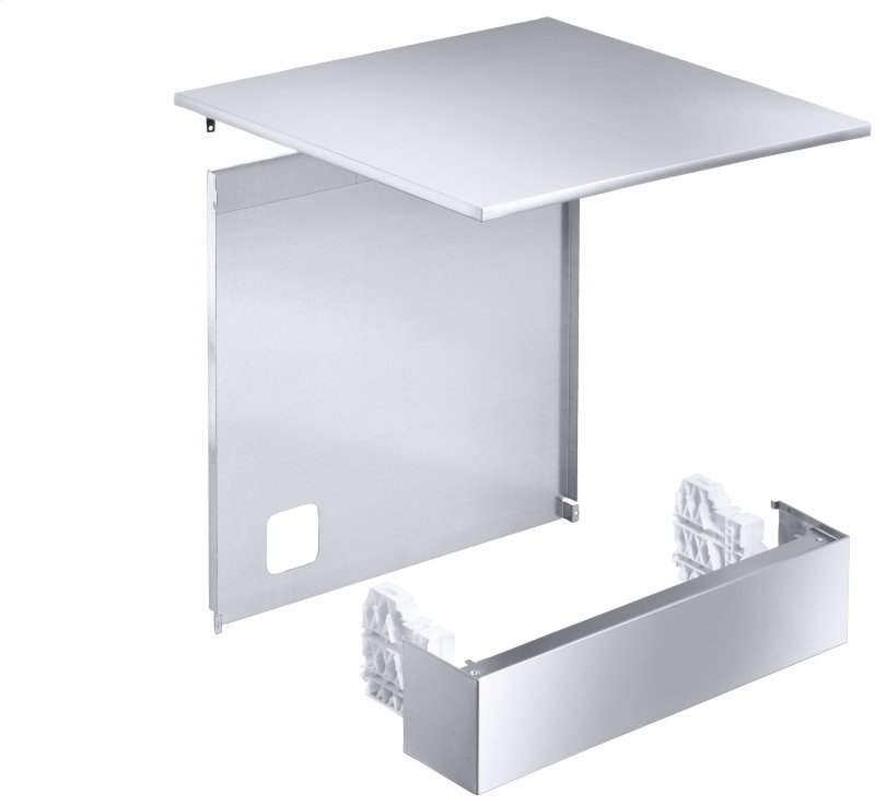 Miele STAND180 